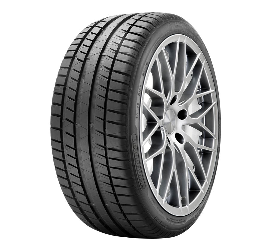 Автошина 185/60R15 ROADMARCH WINTERXPRO 888 84H